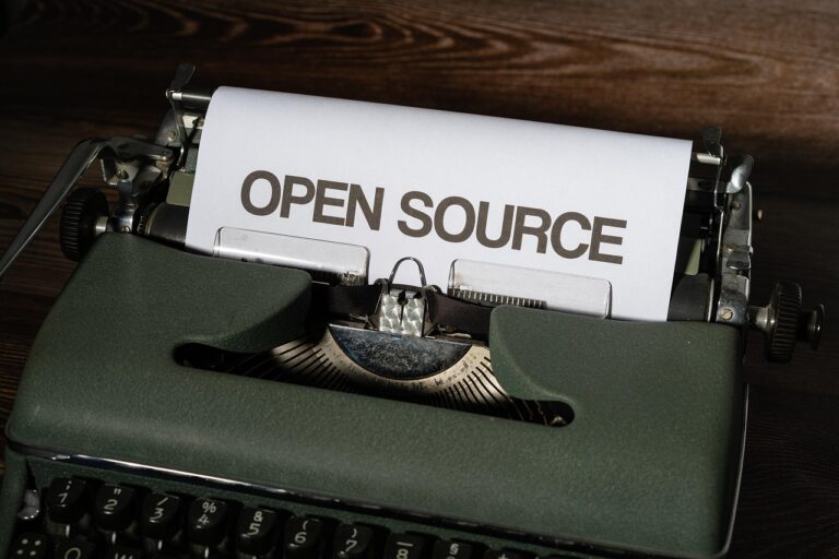 open source, software, code, background, information, digital, technology, web, concept, cyberspace, computer, date, block, password, communication, financial, smartphone, encryption, cyber, security, platform, ai, to learn, artificial, intelligence, open source, open source, open source, open source, open source